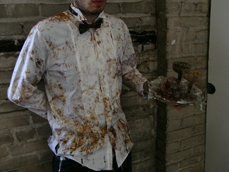zombie waiter.jpg