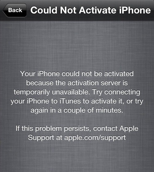 iphone_activation_down.jpg