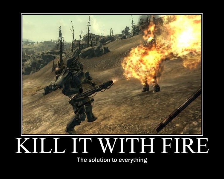 KillItWithFire.jpg