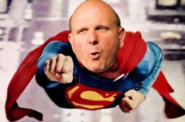 steve-ballmer-superman.jpg