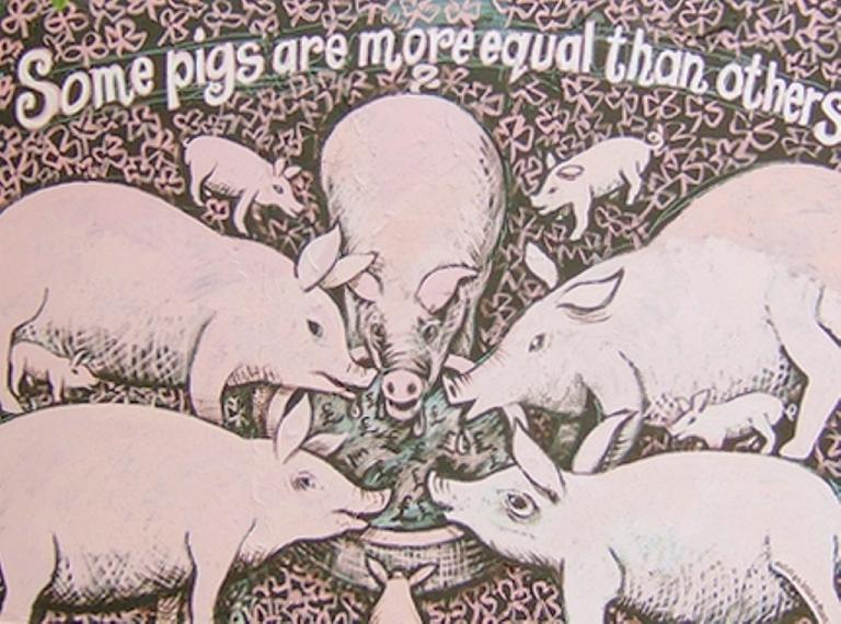 some-pigs-are-more-equal-than-others.jpg