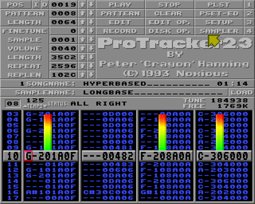 Pro-Tracker-v2_002.png
