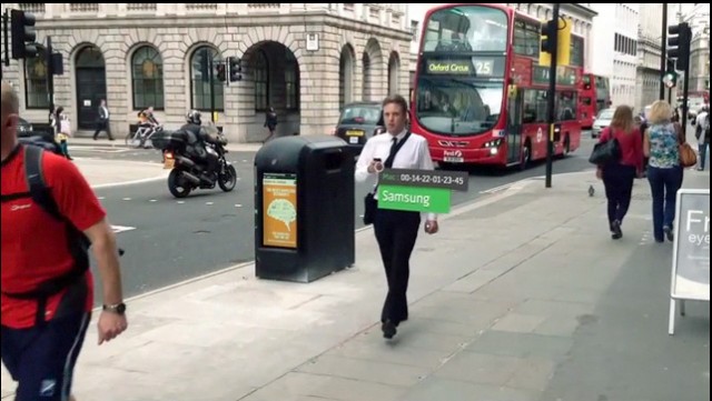 renew-wi-fi-stalker-640x361.jpg