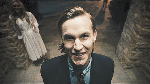 stanley-film-creeped-out.jpg