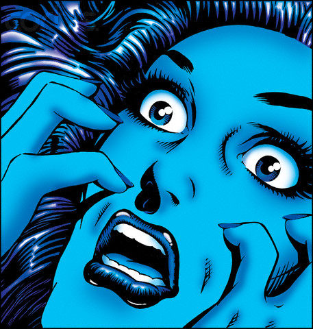 Comic_Con_Artist_original_image.jpg