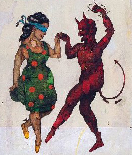 dancing-with-the-devil.jpg