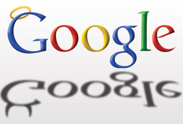 google-evil21.jpg