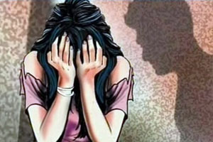 Teenage-girl-raped-for-11-months-on-false-promise-of-marriage.jpg