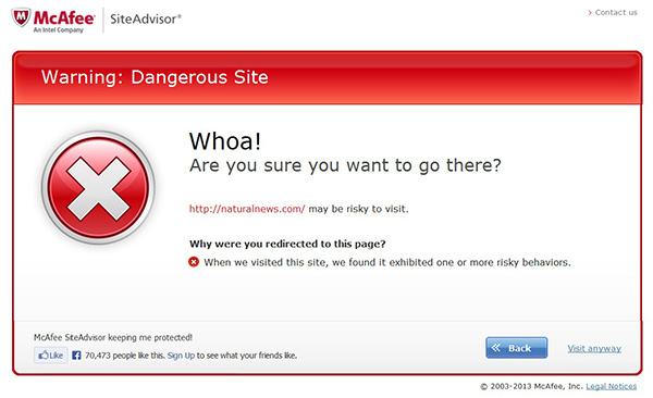 McAfee-Search-Visit-Warning-600.jpg