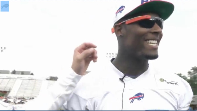 steviejohnson.jpg