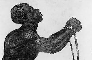 Handcuffs.jpg