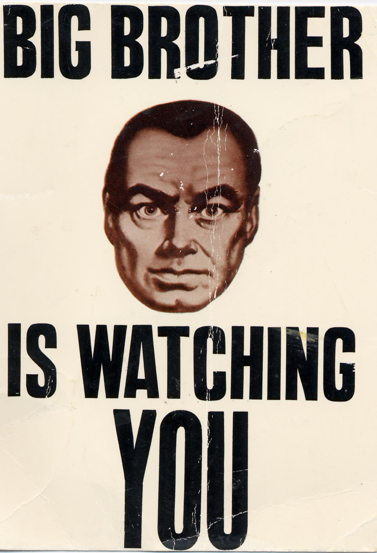 universal-credit-big-brother.jpg