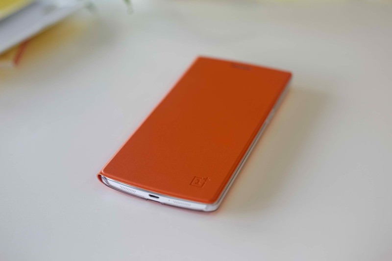 OnePlus_One_Flip_Cover.jpg