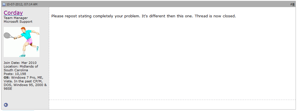 forum fools.PNG