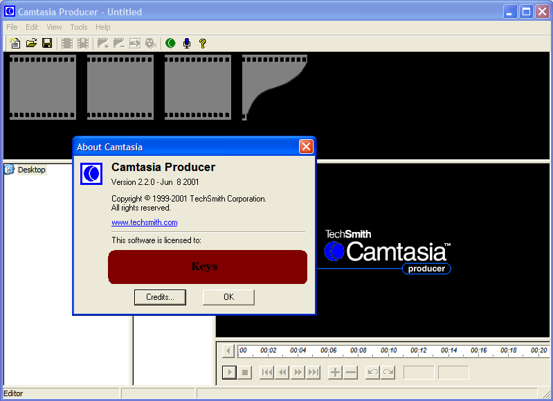 Camtasia.PNG