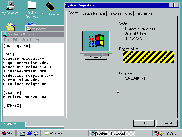 Win98SE 4G Patched.png