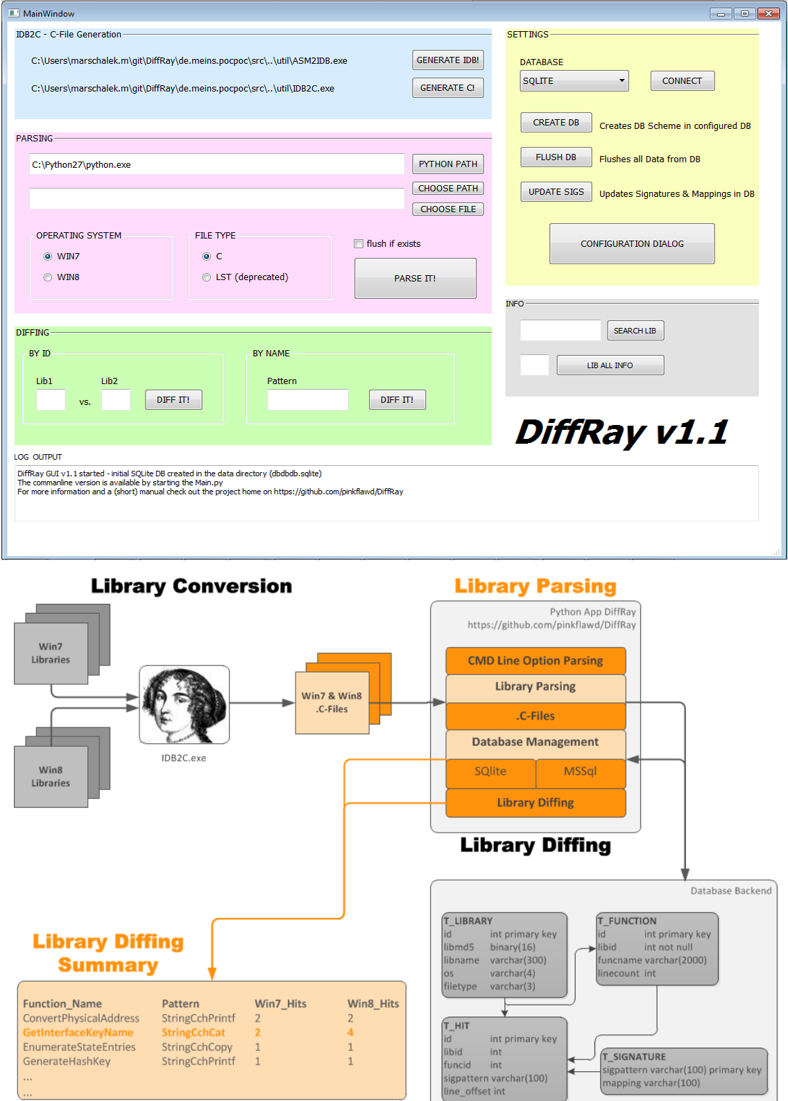 diffray2.png