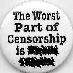 censor.jpg