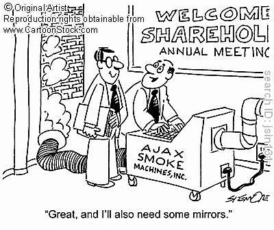 smoke-and-mirrors-cartoon.jpg