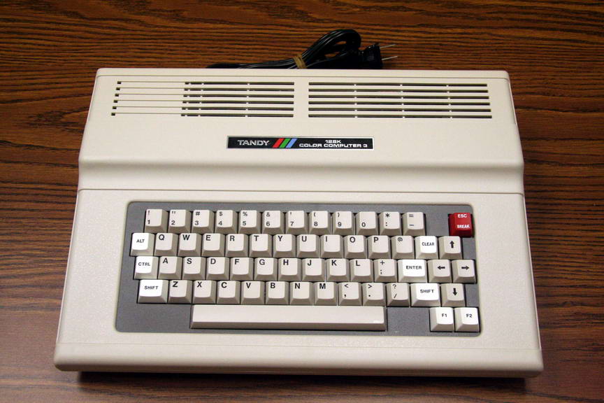 TRS-80_Color_Computer_3.jpg