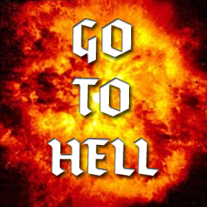 Go to Hell.jpg