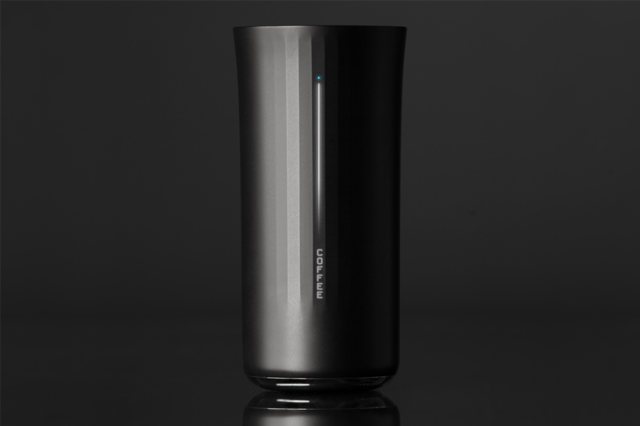 vessyl_1020.0_standard_640.0.png