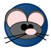 cutemouse-mascot.png