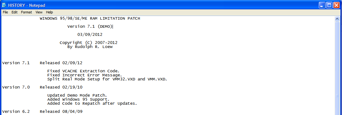 patchm71.PNG