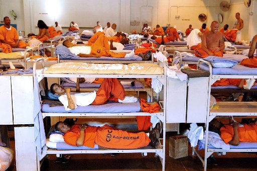 California_Prisons_FX102.JPG