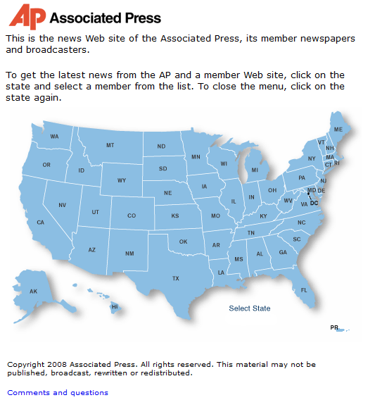 lol ap.PNG
