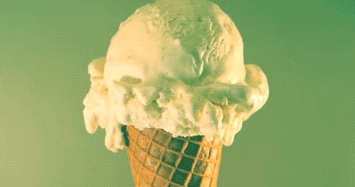 tumblr_m9dqllJltr1ry76roo1_500.gif