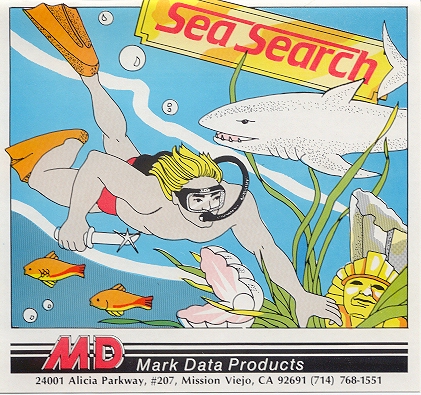 seasearch.jpg