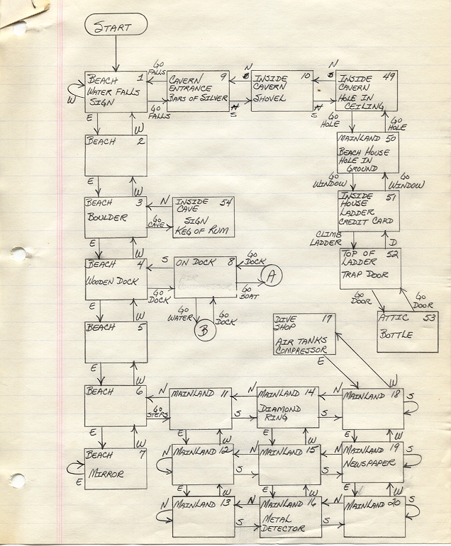 seasearchmap1.jpg