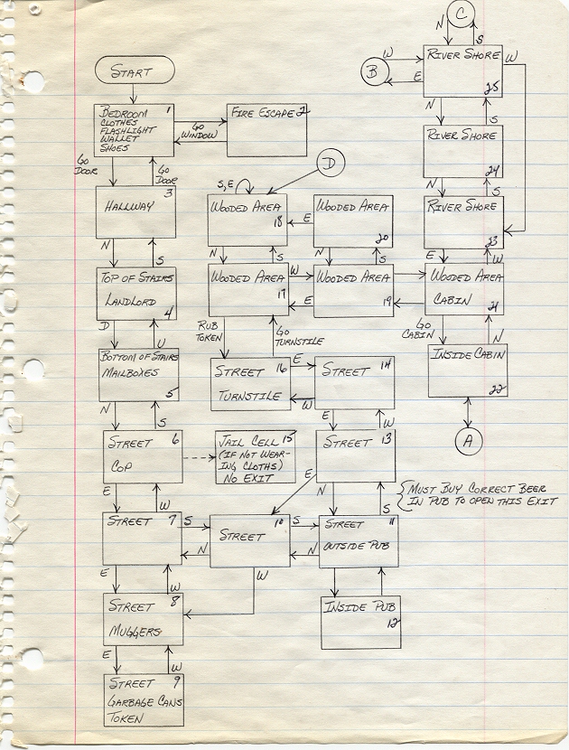 shenanmap1.jpg