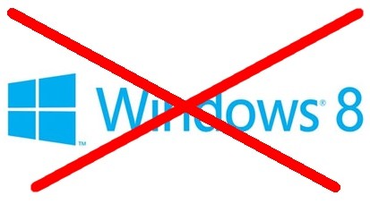 nowindows.jpg