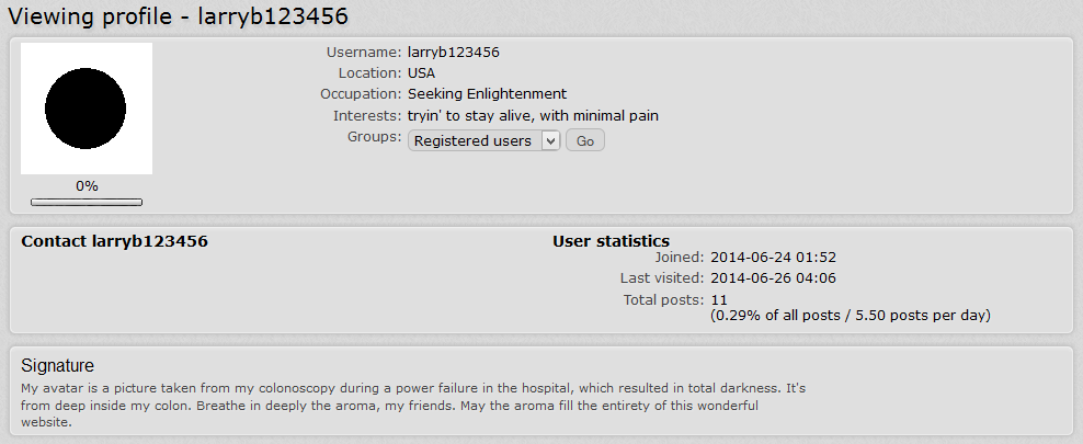 larryb123456.PNG