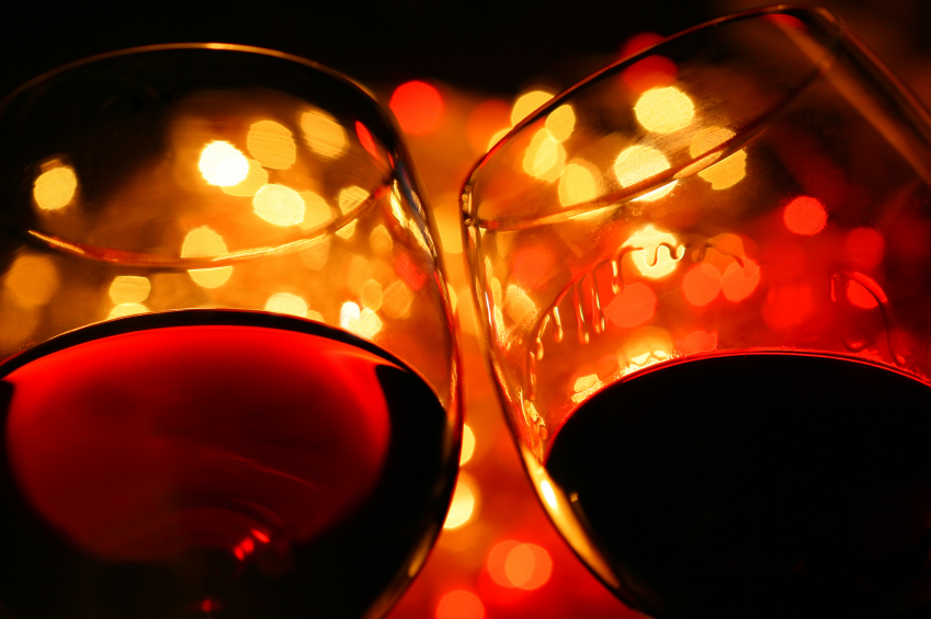 iStockredwinecelebrationSmall.jpg
