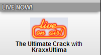 SLAY Radio.PNG