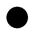Fool_s_Design_avatar.png