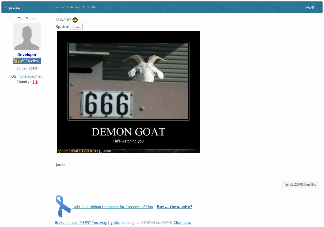 jaclaz reply 666.PNG