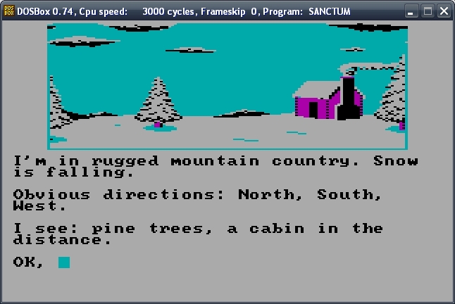 gameplay.jpg