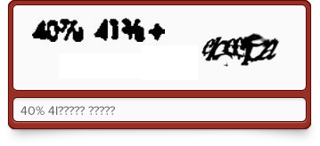 badcaptcha.png