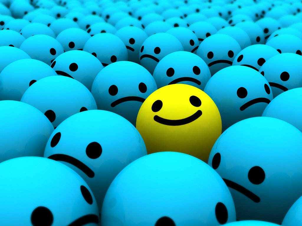 happyball.jpg