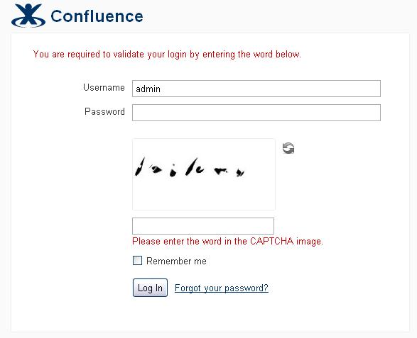 unreadable_Captcha.JPG