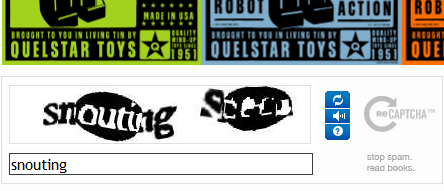 Captcha.png