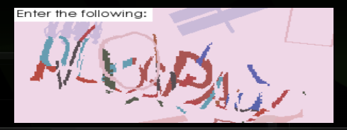 unreadable_captcha.png