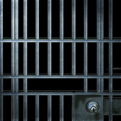 prison-bars-png-i6.png