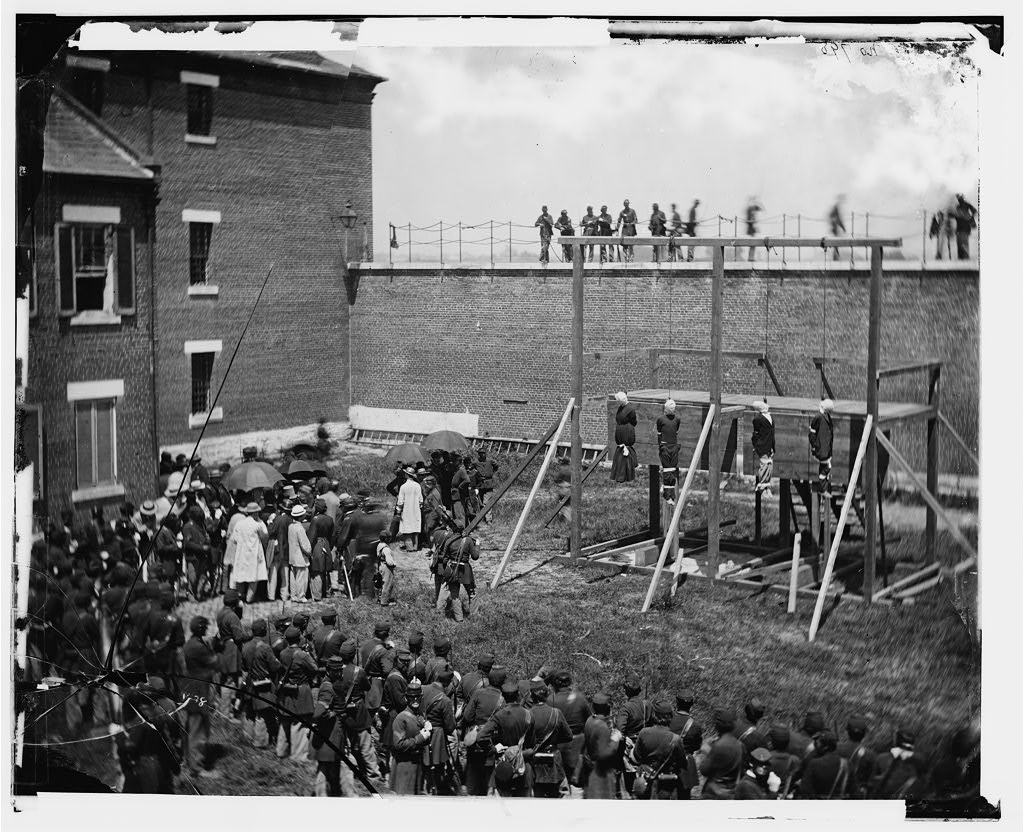 Wash-DC-Hanging-hooded-bodies-of-the-4-conspirator-fmleft-Mary-Surratt-Lewis-Powell-David-Herold-George-Atzerodt.jpg