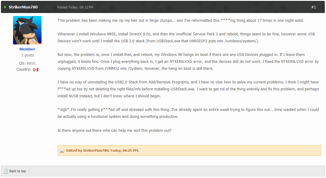msfn moron.PNG
