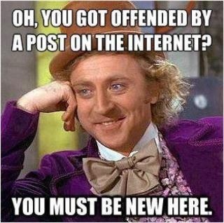wonka-offend.jpg